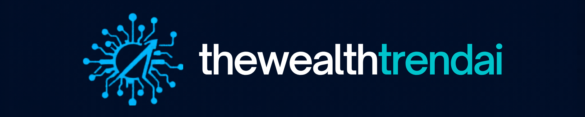 thewealthtrendai